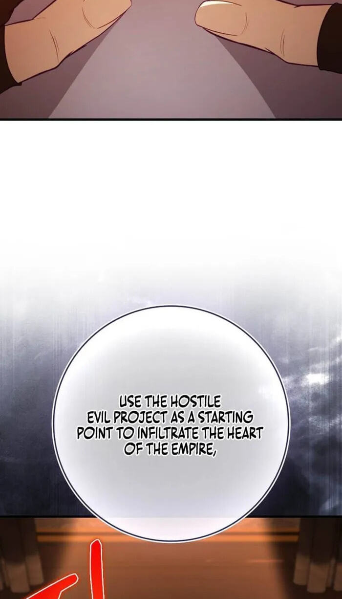 Read Max Talent Player chapter 138 image 56 on Lezhin