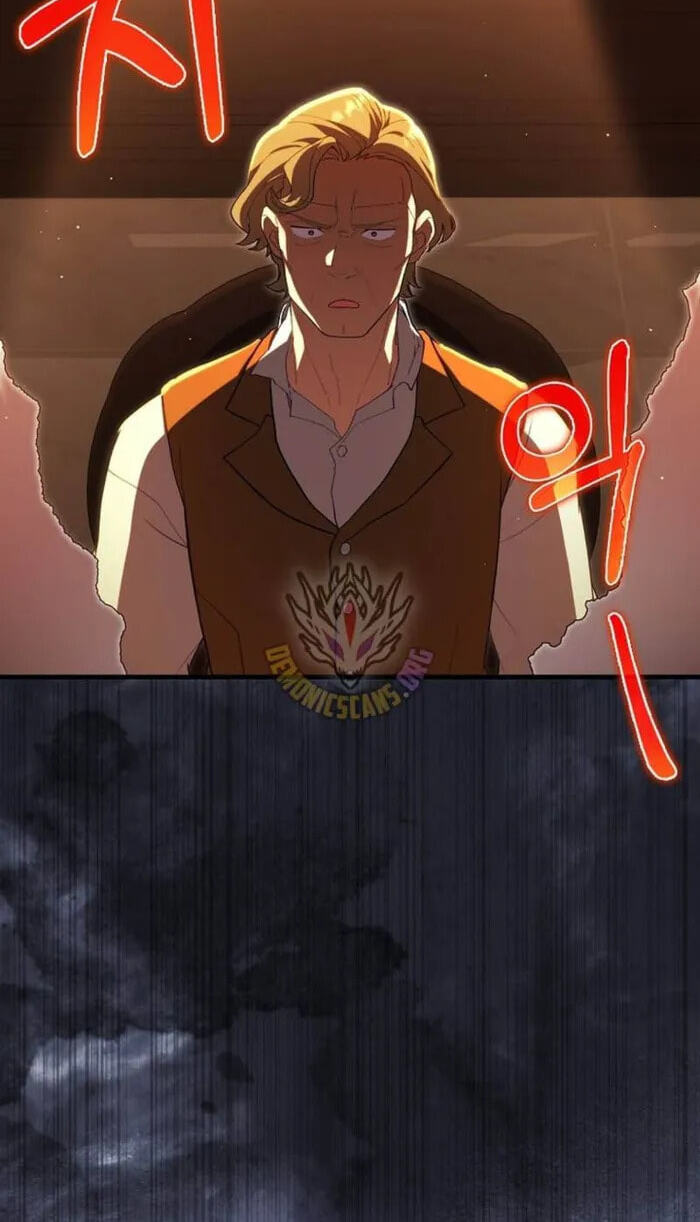 Read Max Talent Player chapter 138 image 57 on Lezhin