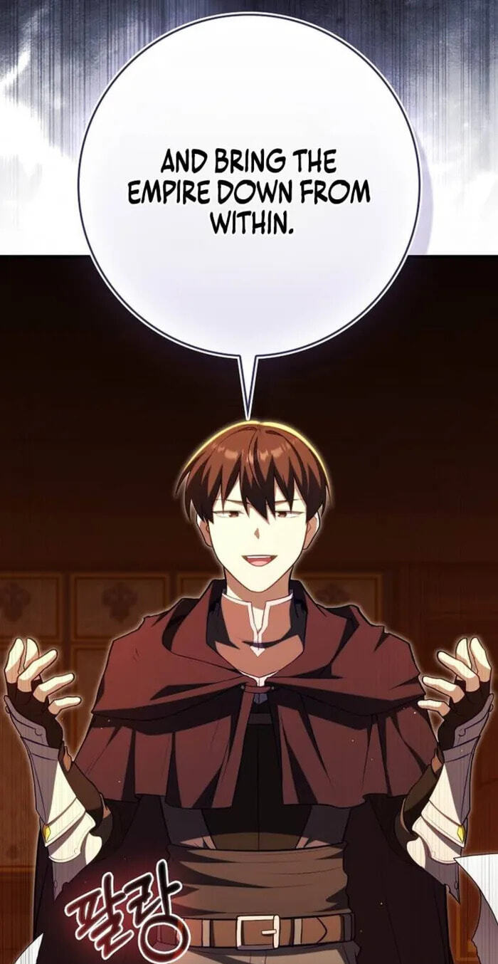 Read Max Talent Player chapter 138 image 58 on Lezhin