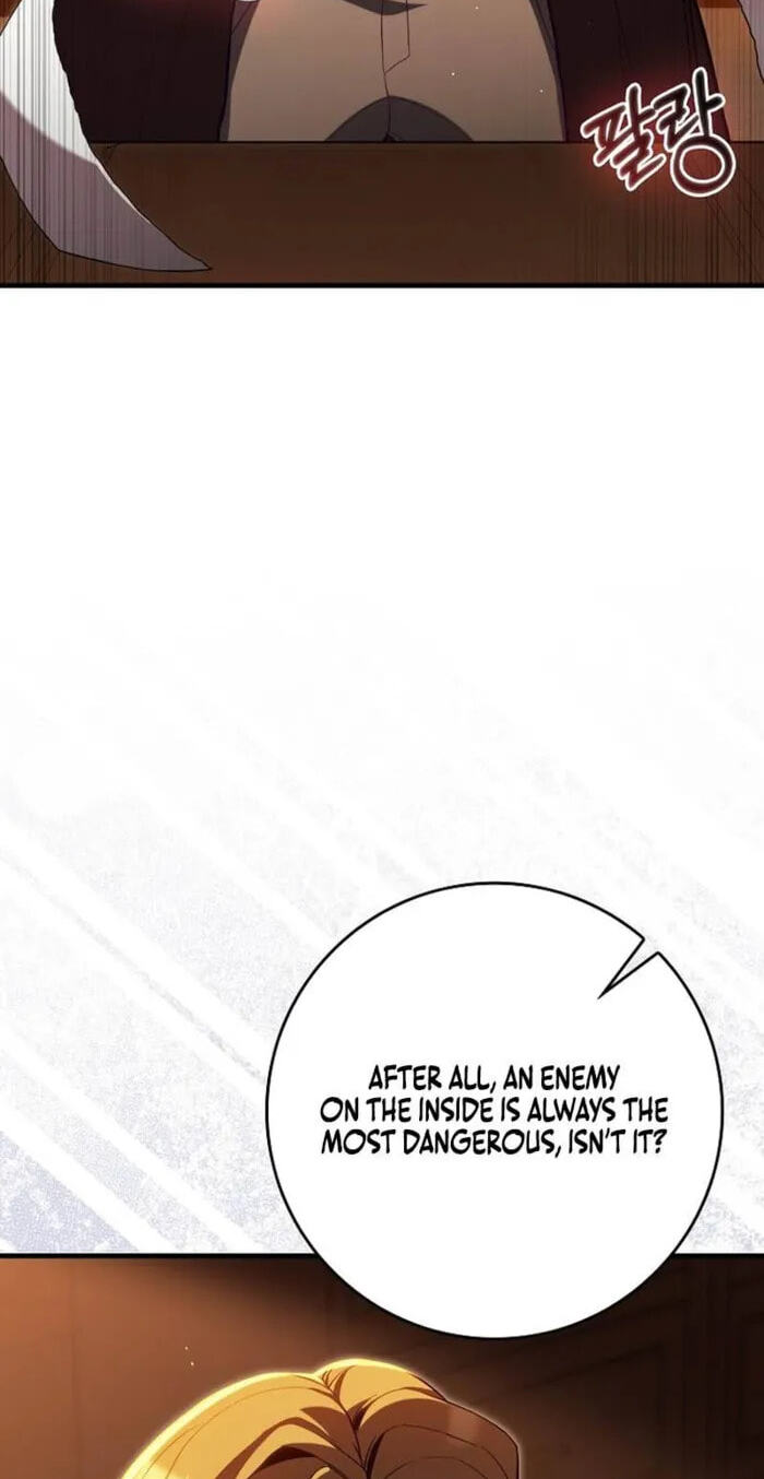 Read Max Talent Player chapter 138 image 59 on Lezhin
