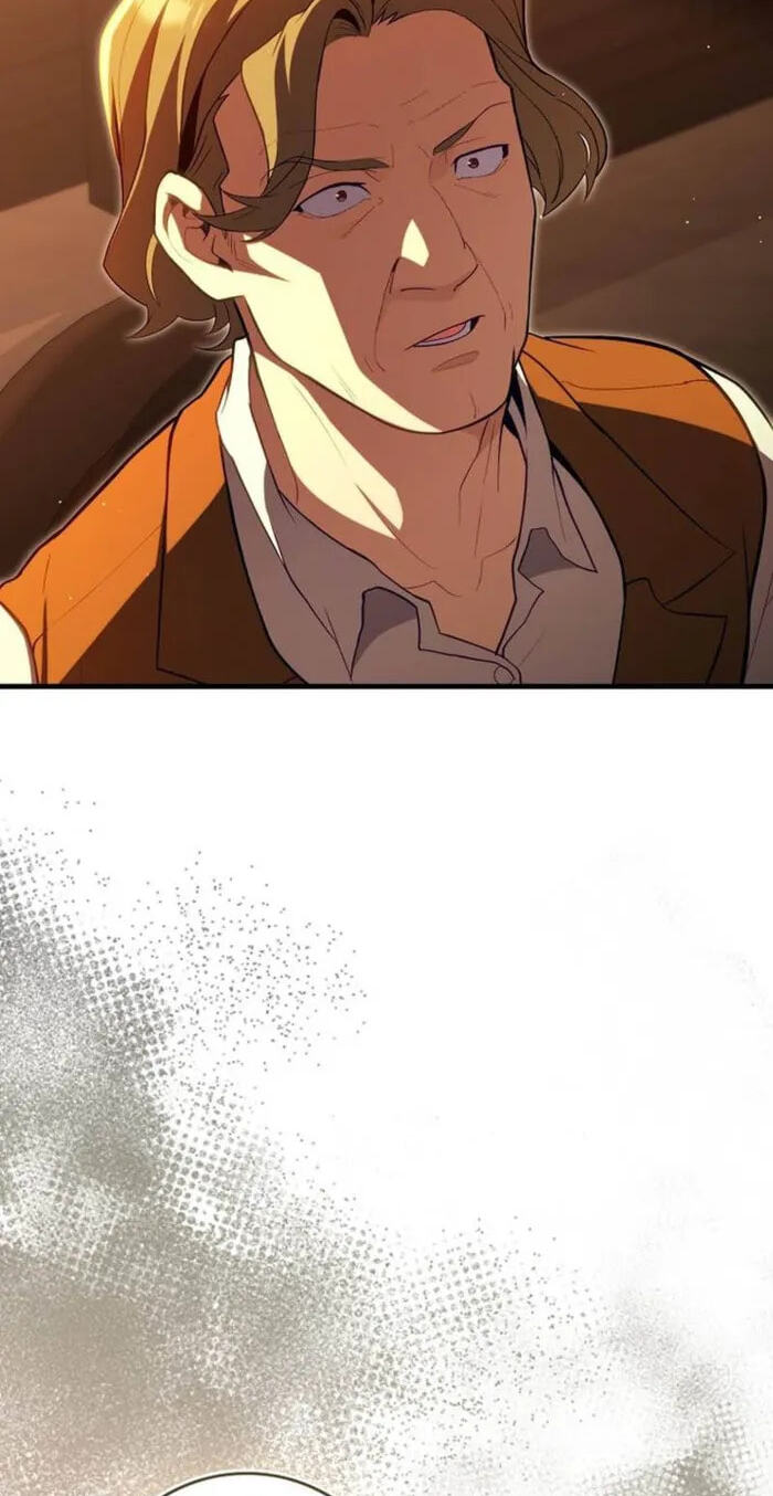Read Max Talent Player chapter 138 image 60 on Lezhin