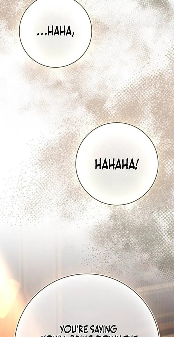 Read Max Talent Player chapter 138 image 61 on Lezhin