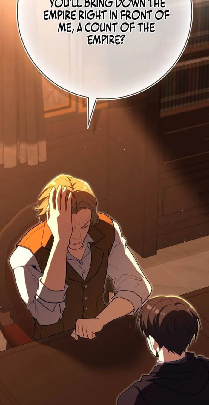 Read Max Talent Player chapter 138 image 62 on Lezhin