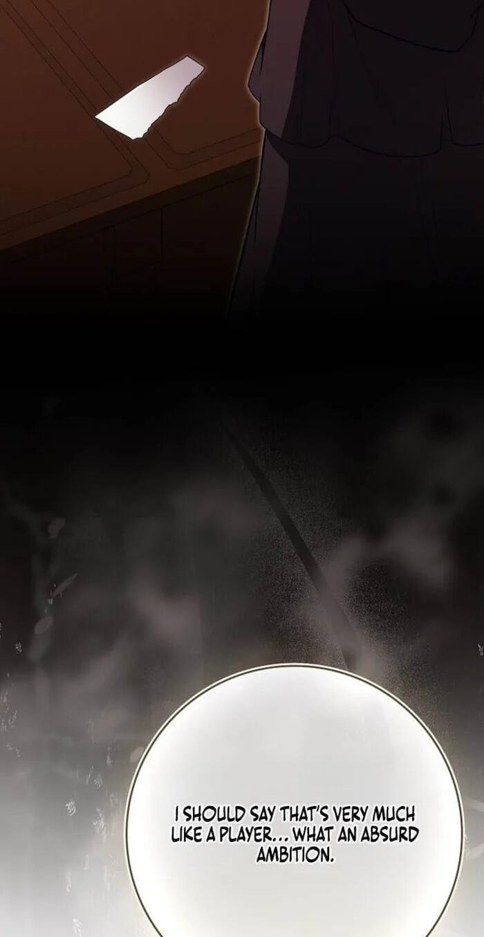 Read Max Talent Player chapter 138 image 63 on Lezhin