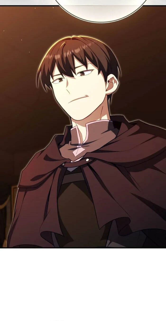 Read Max Talent Player chapter 138 image 64 on Lezhin