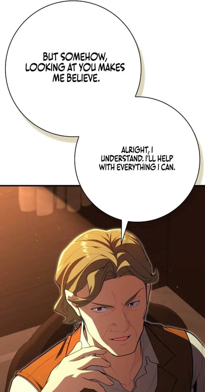 Read Max Talent Player chapter 138 image 65 on Lezhin