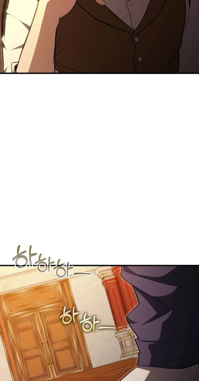 Read Max Talent Player chapter 138 image 66 on Lezhin
