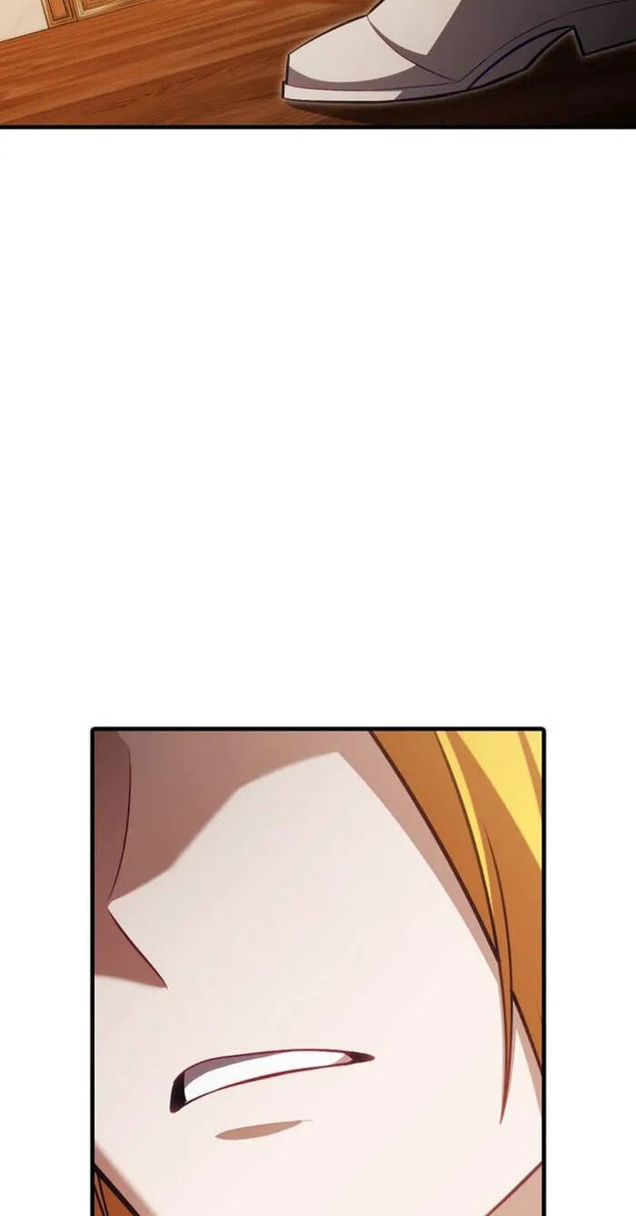 Read Max Talent Player chapter 138 image 67 on Lezhin