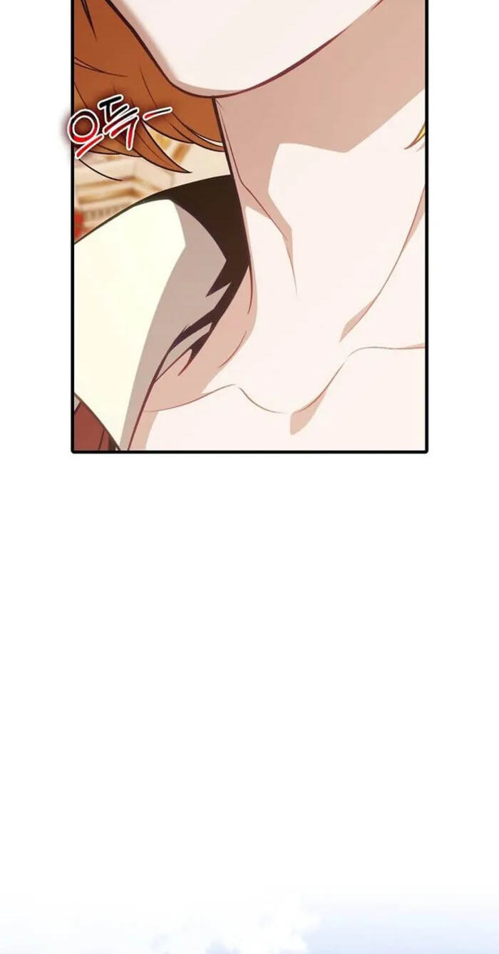 Read Max Talent Player chapter 138 image 68 on Lezhin