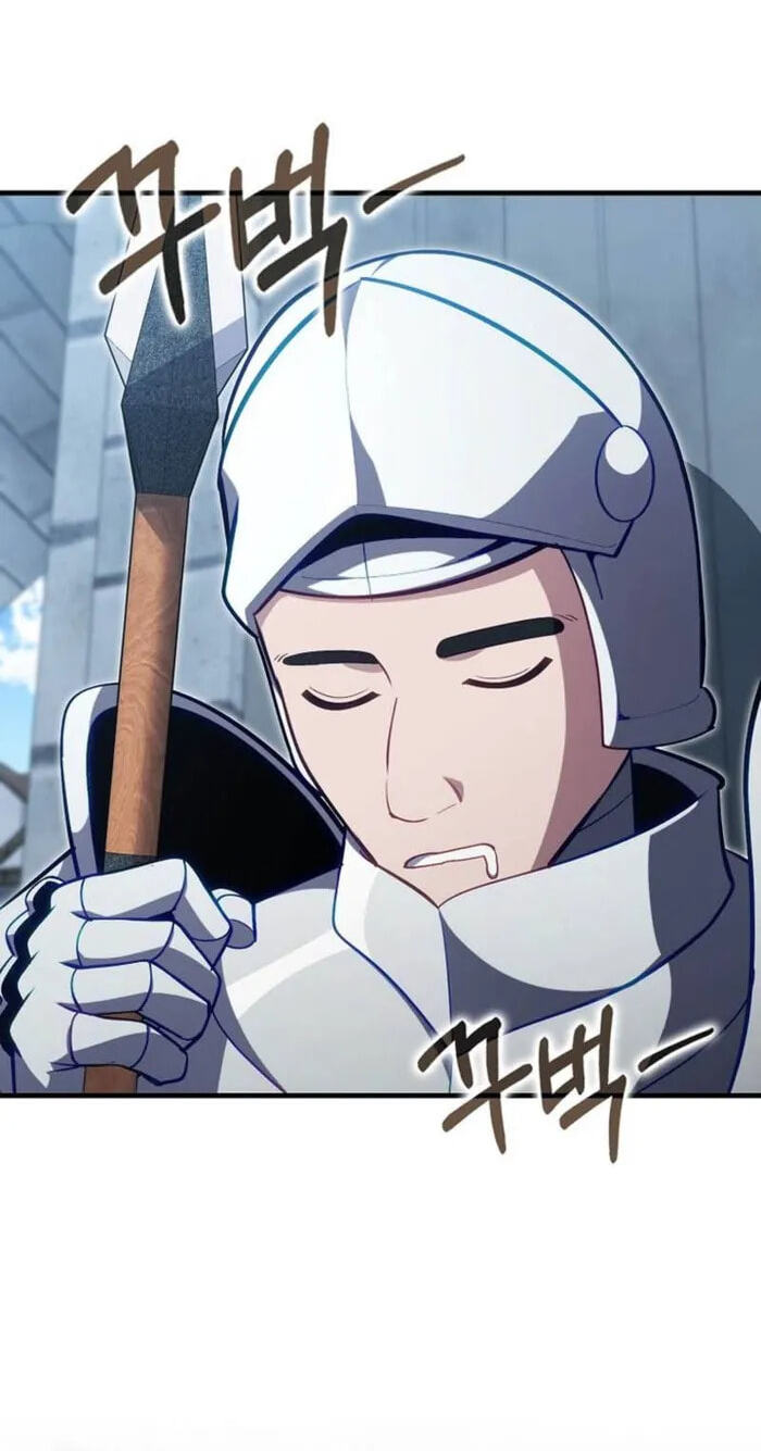 Read Max Talent Player chapter 138 image 72 on Lezhin