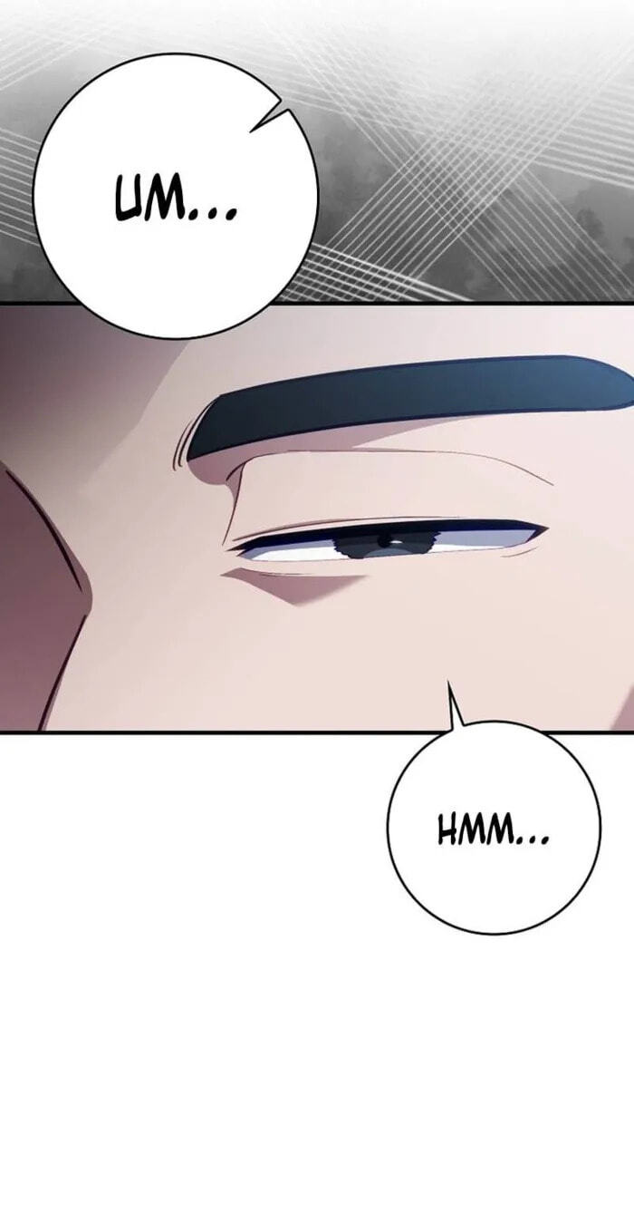 Read Max Talent Player chapter 138 image 73 on Lezhin