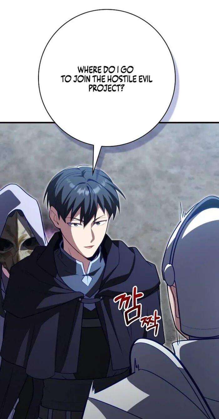 Read Max Talent Player chapter 138 image 74 on Lezhin