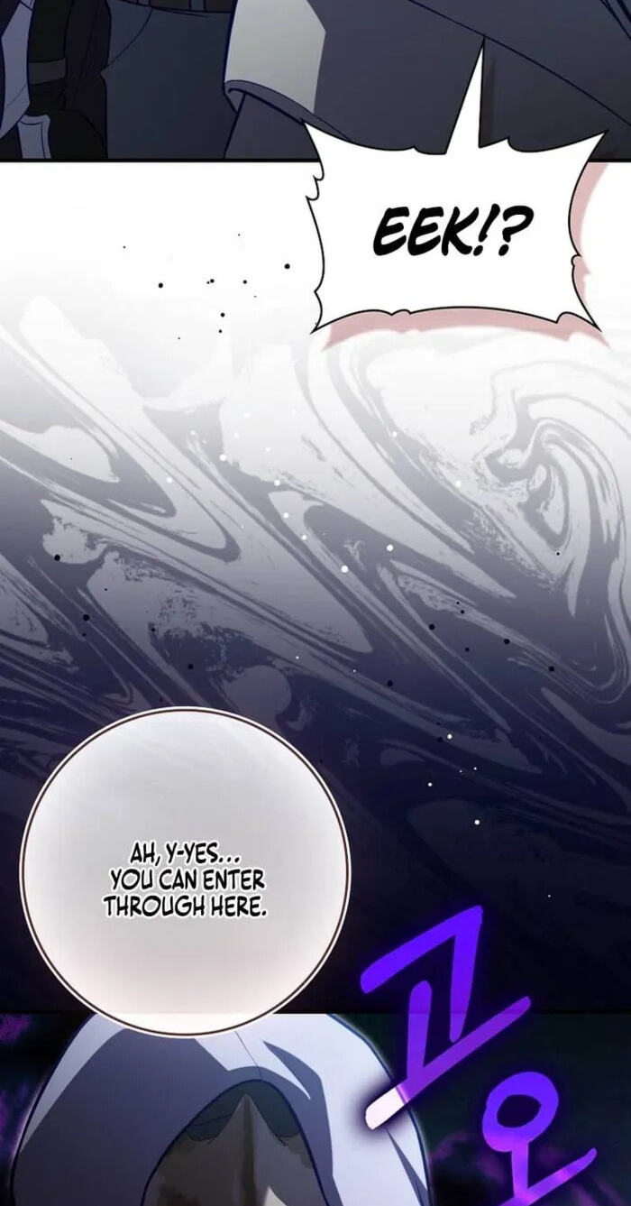 Read Max Talent Player chapter 138 image 75 on Lezhin