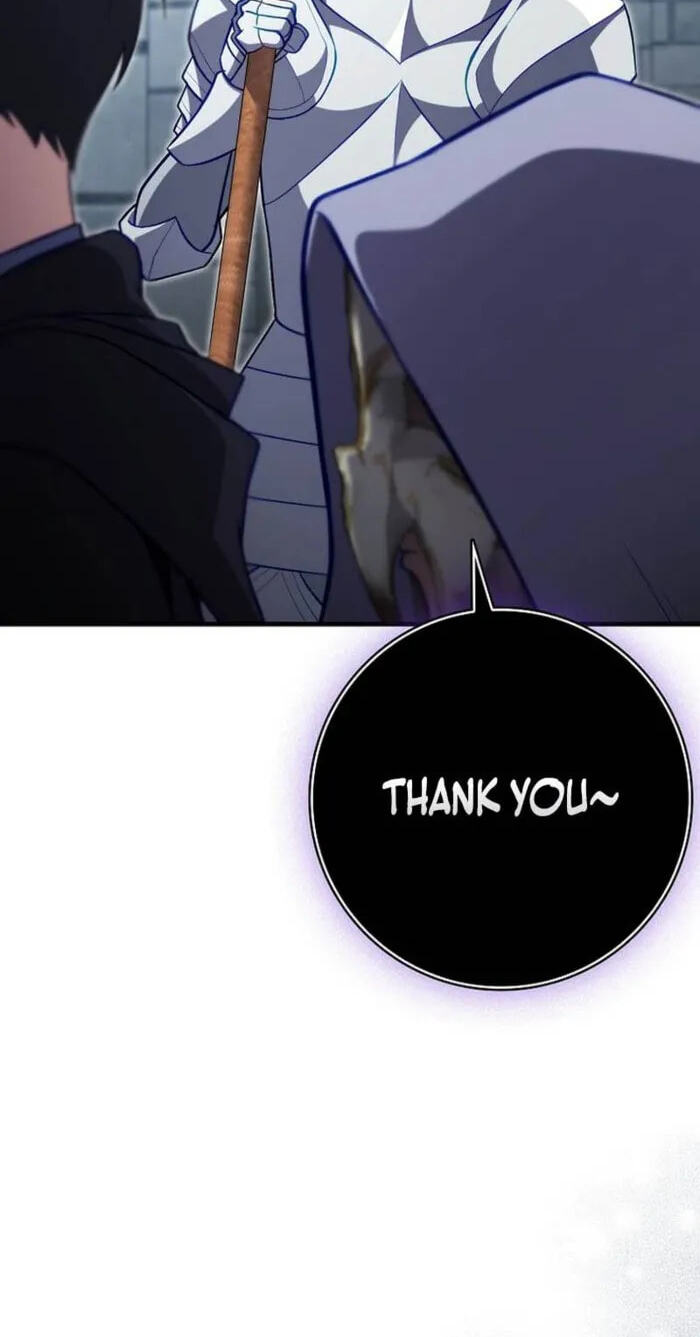 Read Max Talent Player chapter 138 image 77 on Lezhin