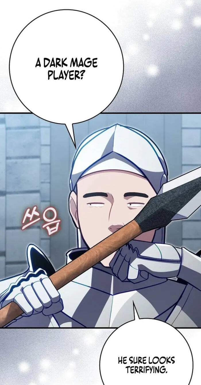 Read Max Talent Player chapter 138 image 78 on Lezhin