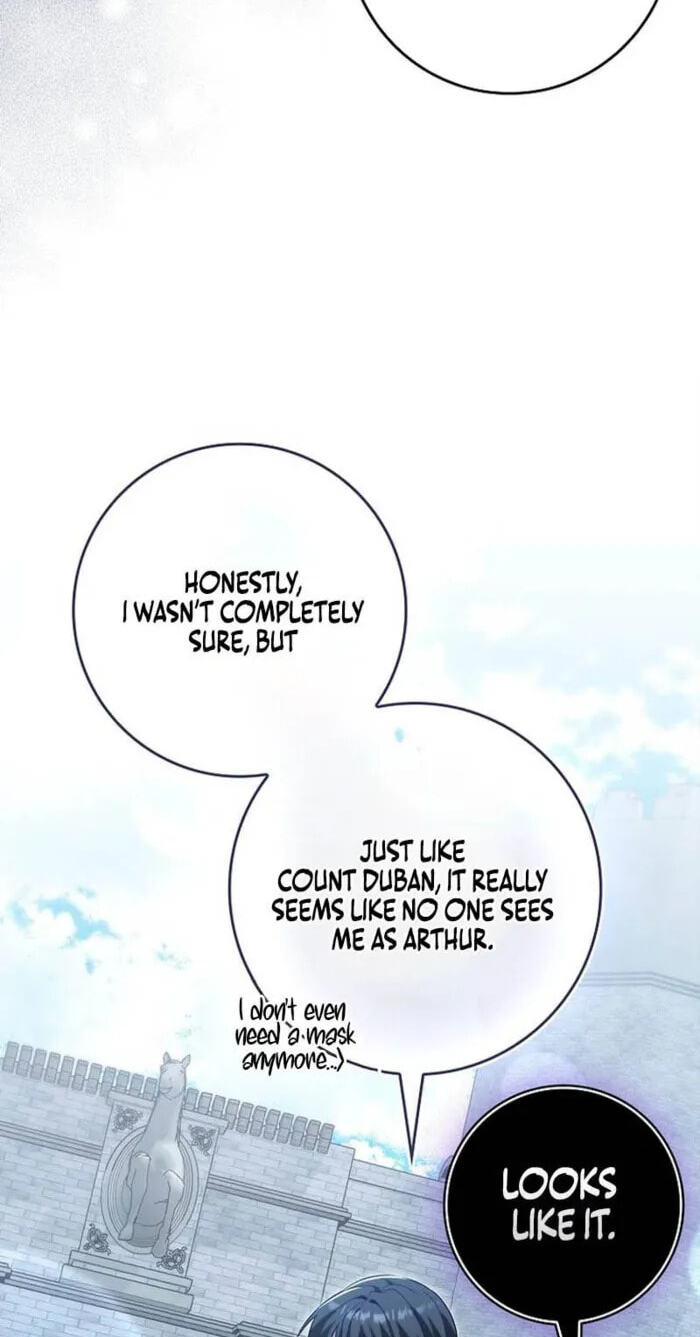 Read Max Talent Player chapter 138 image 79 on Lezhin