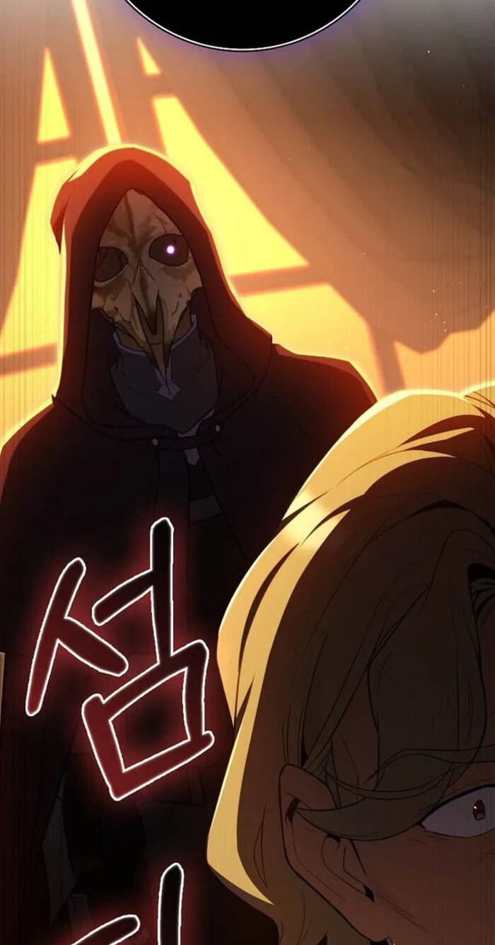 Read Max Talent Player chapter 138 image 8 on Lezhin