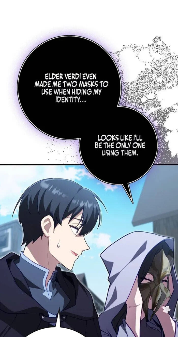 Read Max Talent Player chapter 138 image 81 on Lezhin