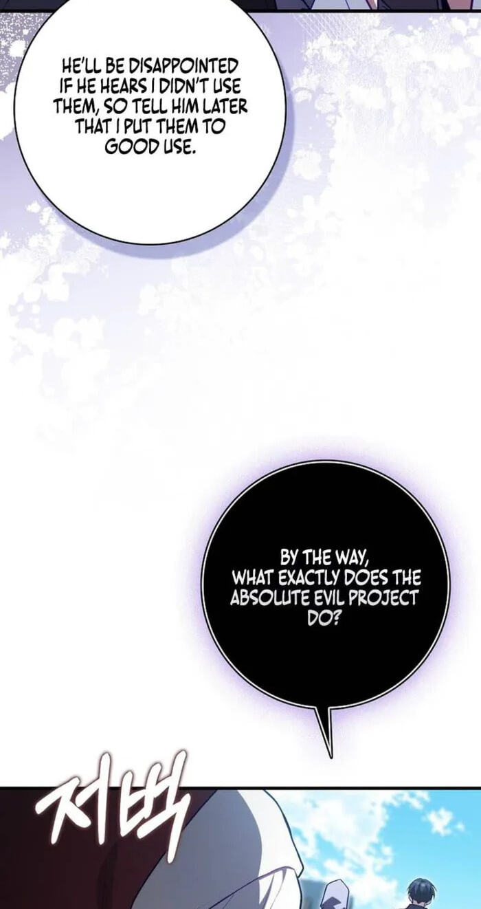 Read Max Talent Player chapter 138 image 82 on Lezhin