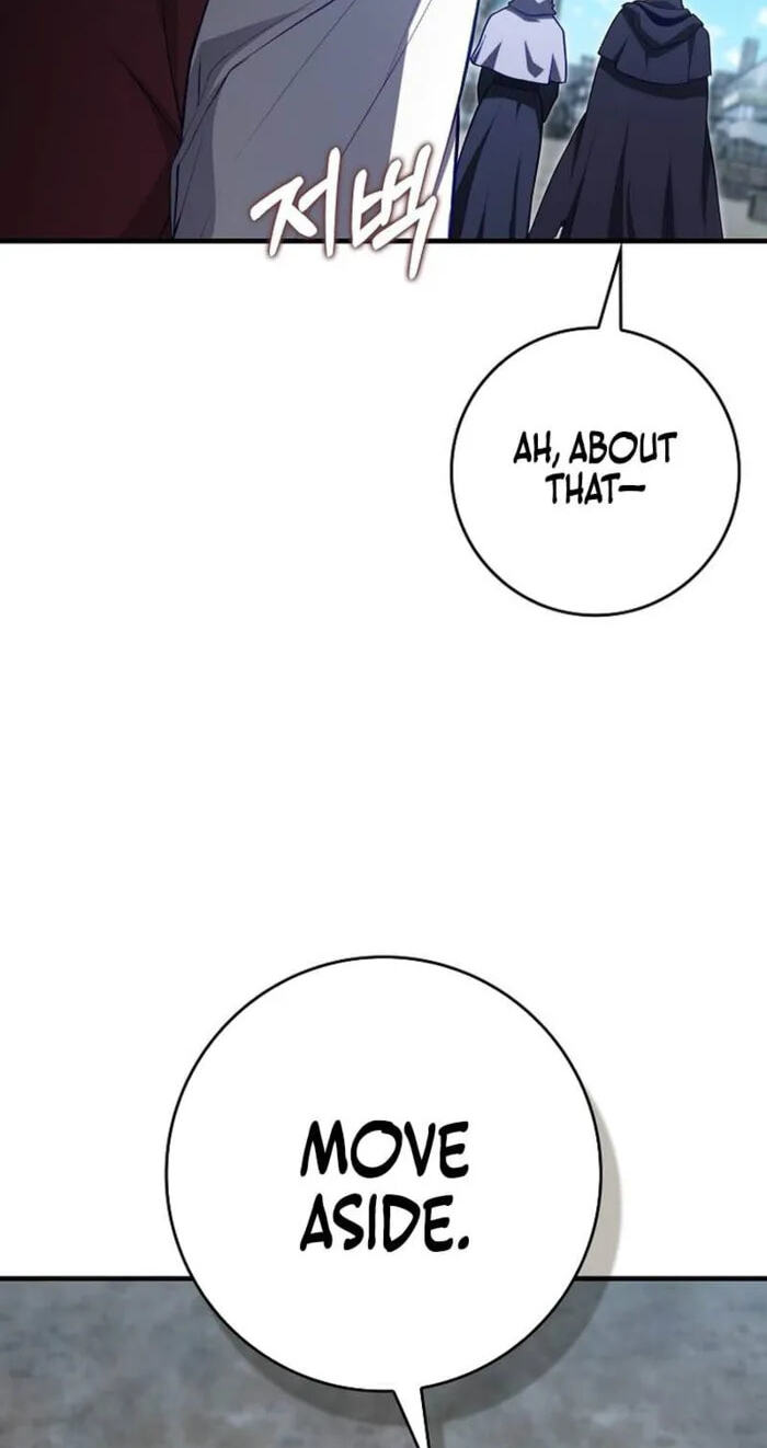 Read Max Talent Player chapter 138 image 83 on Lezhin
