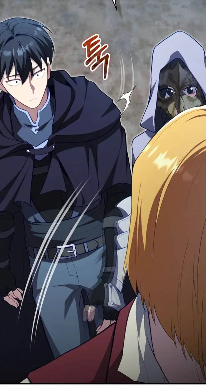 Read Max Talent Player chapter 138 image 84 on Lezhin