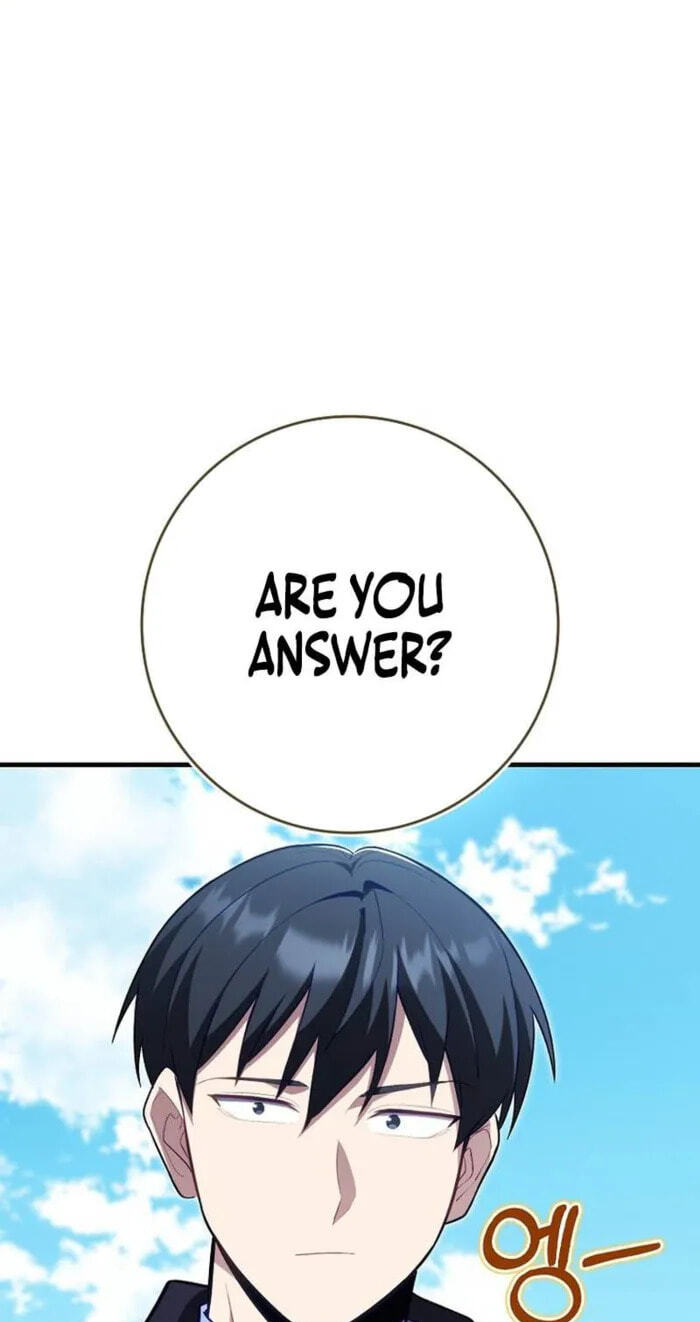 Read Max Talent Player chapter 138 image 85 on Lezhin