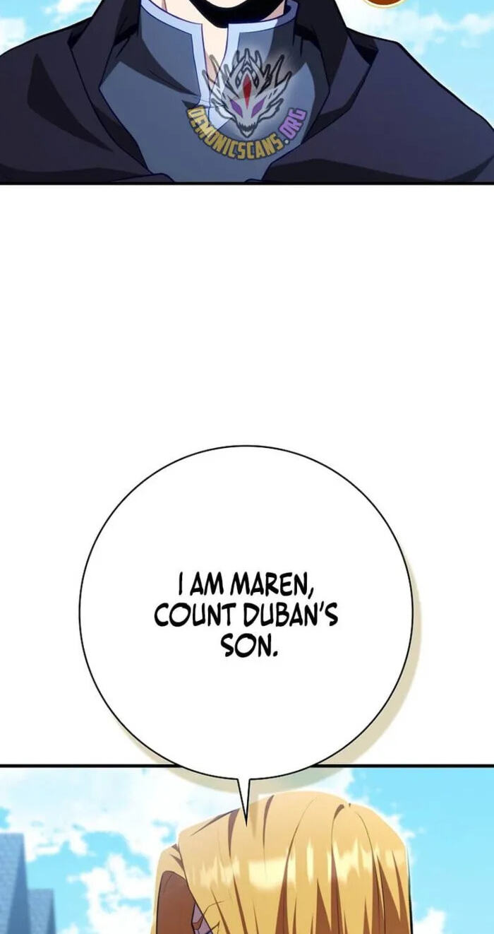 Read Max Talent Player chapter 138 image 86 on Lezhin