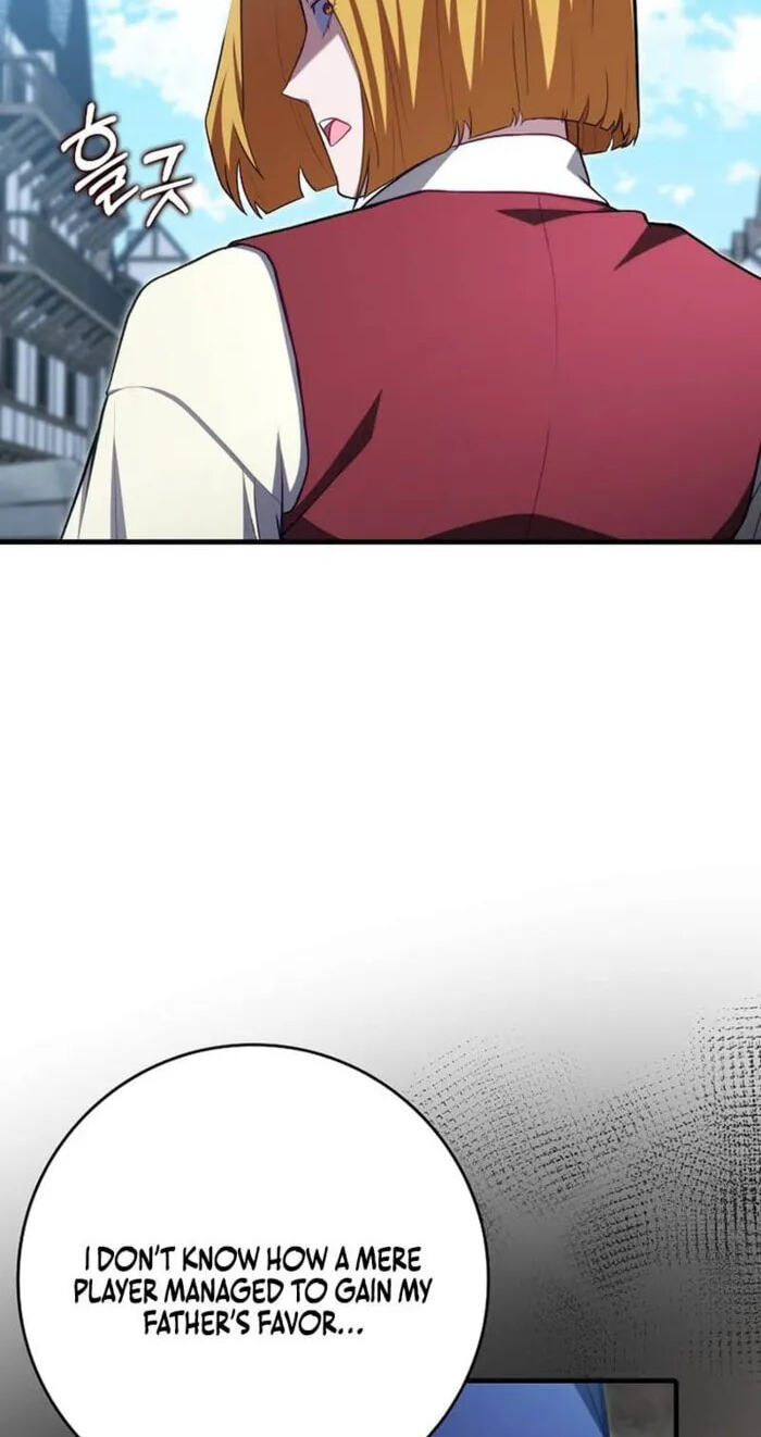 Read Max Talent Player chapter 138 image 87 on Lezhin