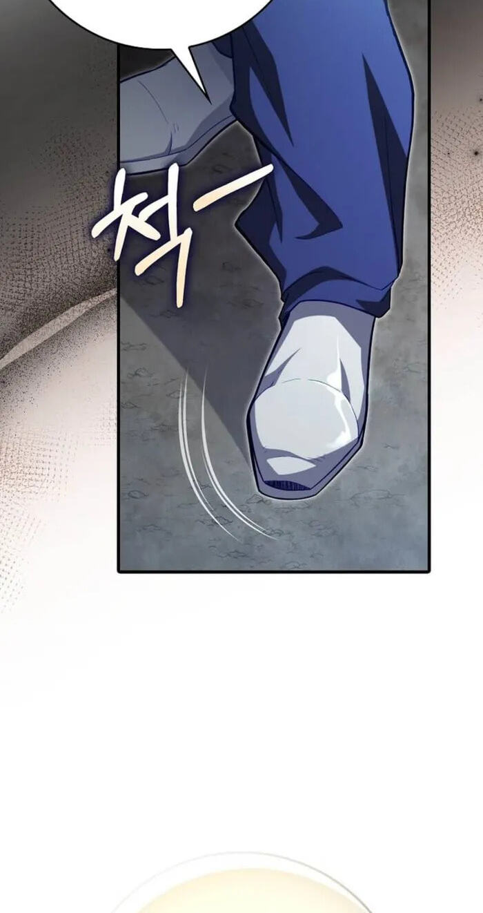 Read Max Talent Player chapter 138 image 88 on Lezhin