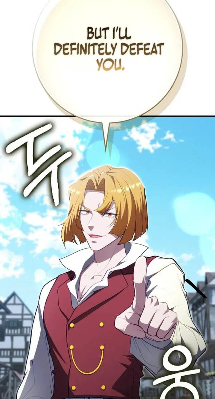 Read Max Talent Player chapter 138 image 89 on Lezhin