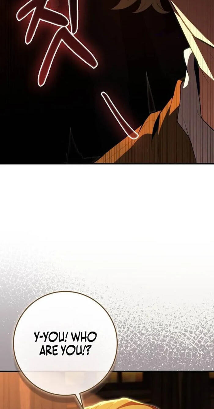 Read Max Talent Player chapter 138 image 9 on Lezhin