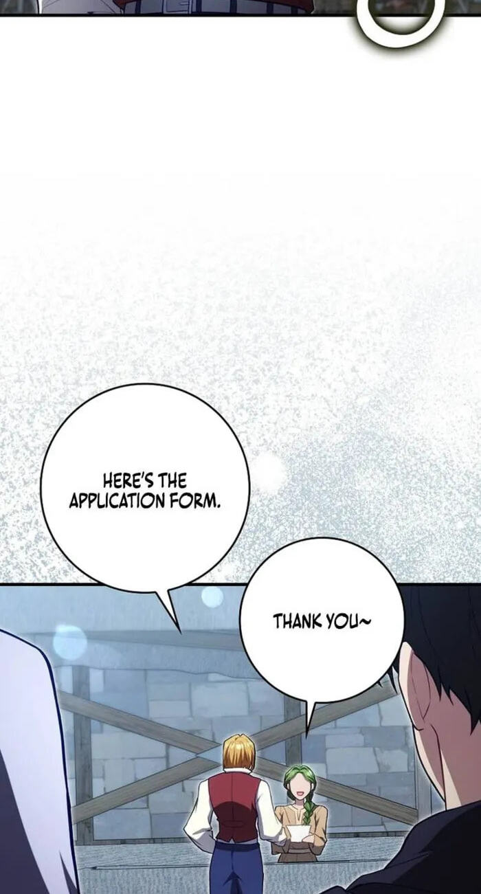Read Max Talent Player chapter 138 image 90 on Lezhin