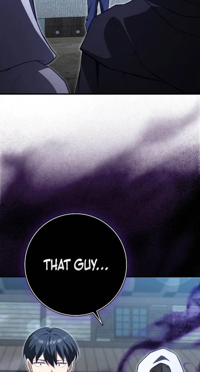 Read Max Talent Player chapter 138 image 91 on Lezhin