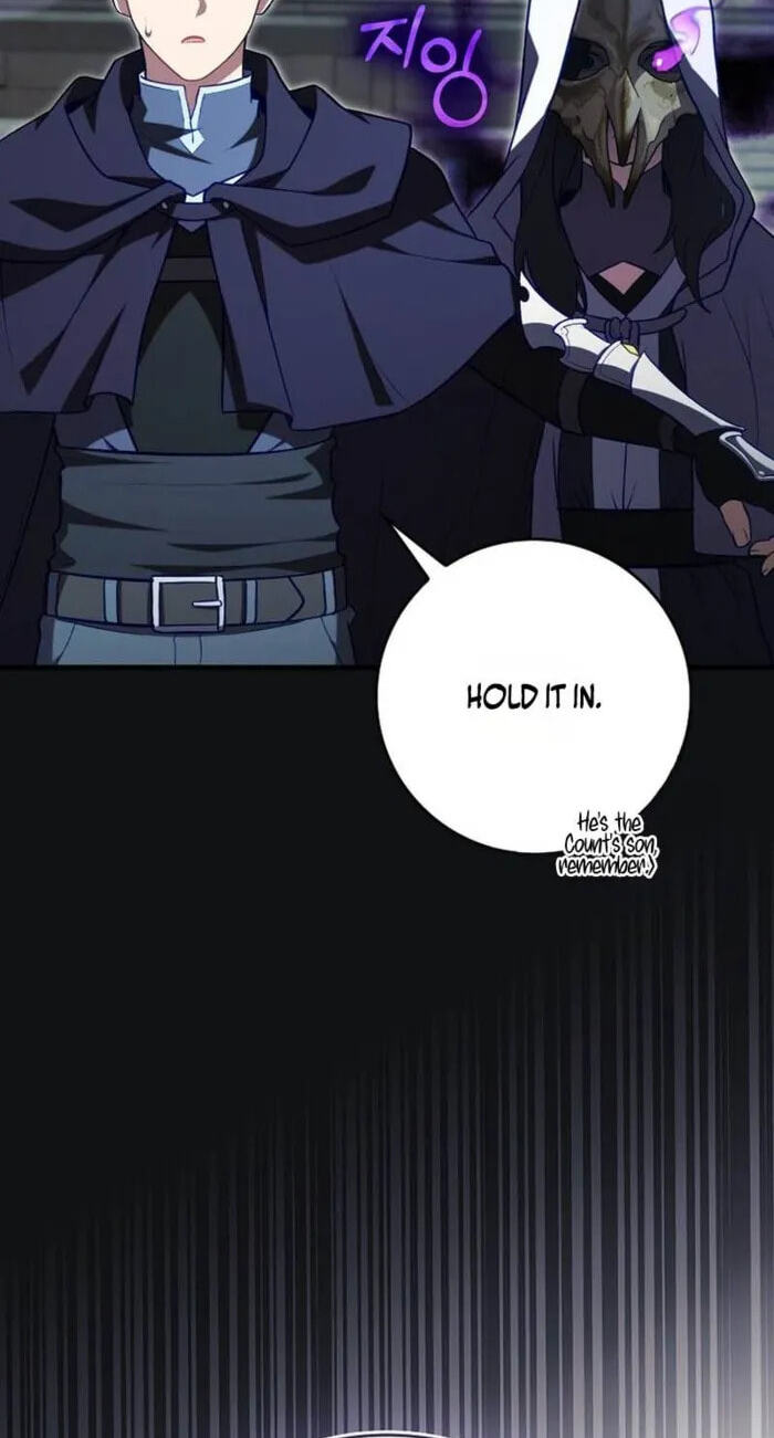 Read Max Talent Player chapter 138 image 92 on Lezhin