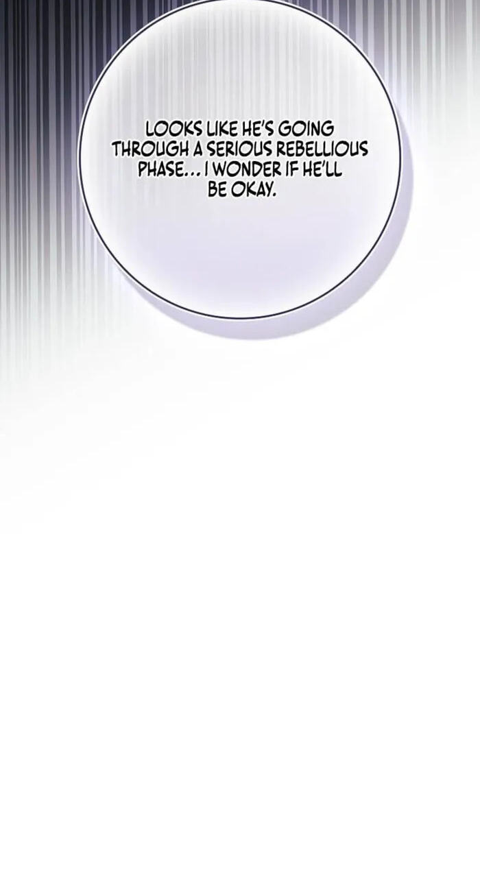 Read Max Talent Player chapter 138 image 93 on Lezhin