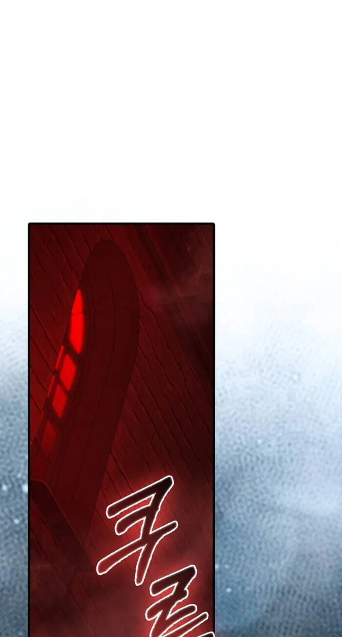 Read Max Talent Player chapter 138 image 94 on Lezhin