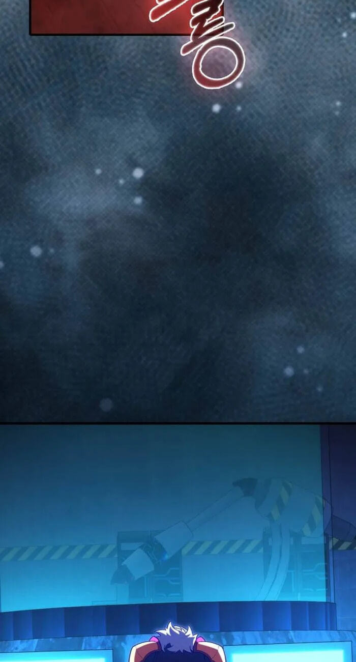 Read Max Talent Player chapter 138 image 95 on Lezhin