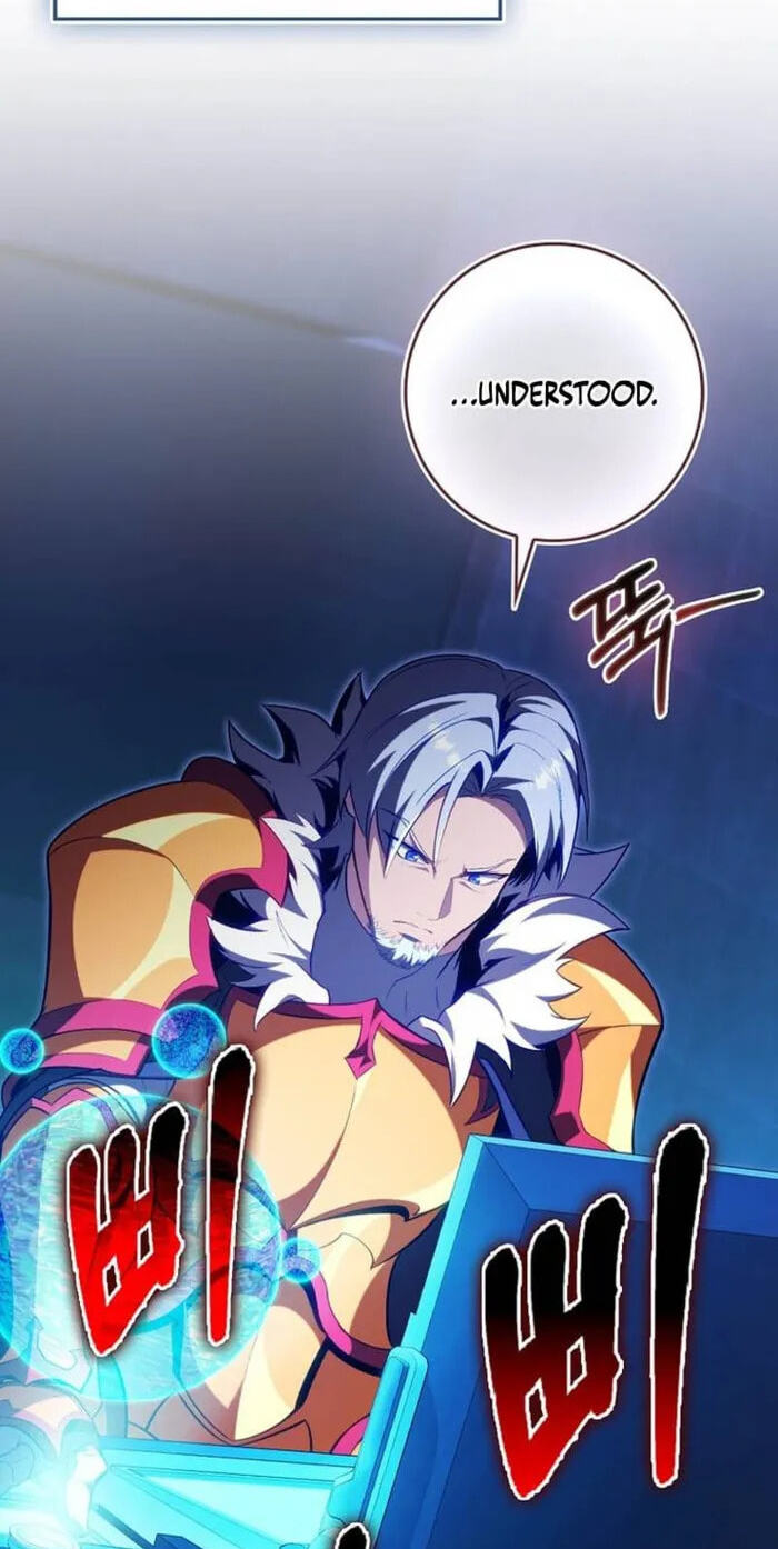 Read Max Talent Player chapter 138 image 98 on Lezhin