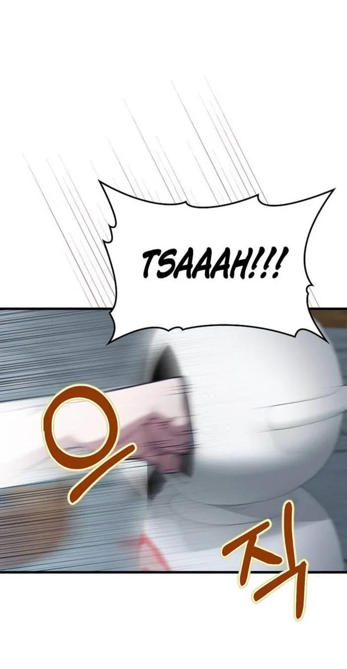 Read Max Talent Player chapter 139 image 1 on Lezhin