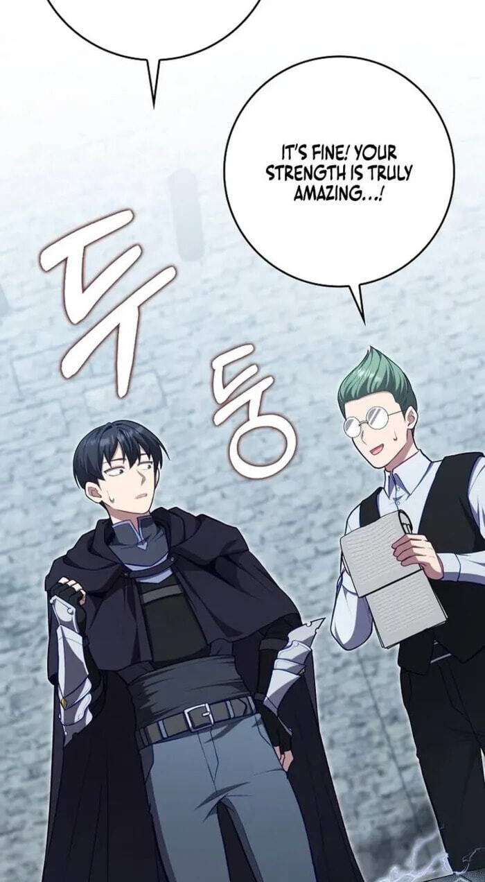 Read Max Talent Player chapter 139 image 10 on Lezhin