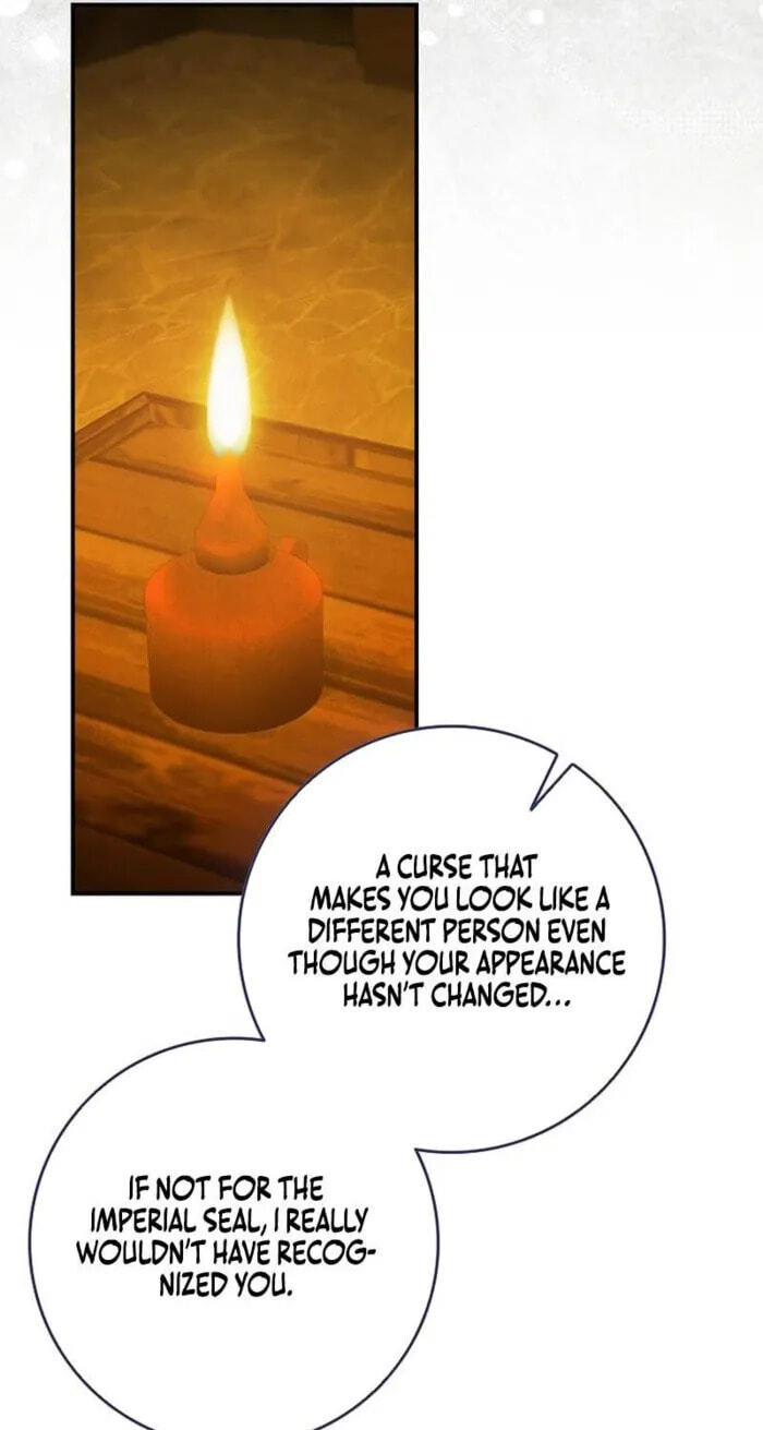 Read Max Talent Player chapter 139 image 100 on Lezhin