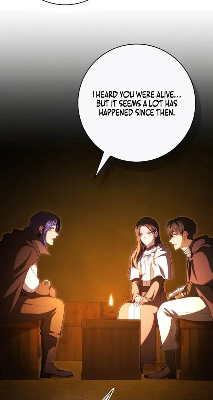 Read Max Talent Player chapter 139 image 101 on Lezhin