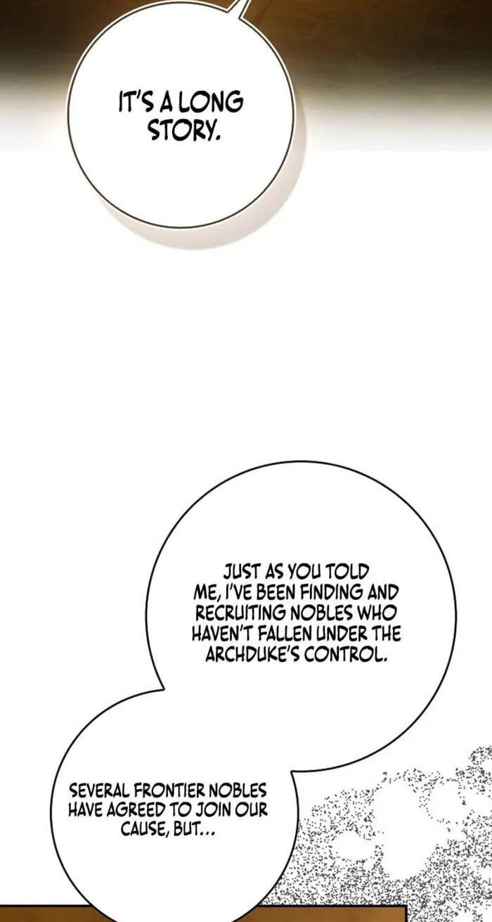 Read Max Talent Player chapter 139 image 102 on Lezhin