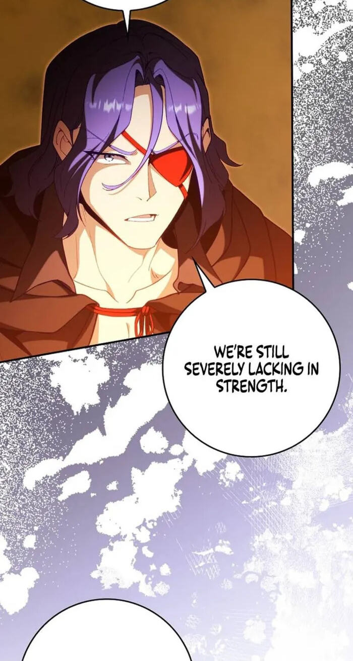 Read Max Talent Player chapter 139 image 103 on Lezhin