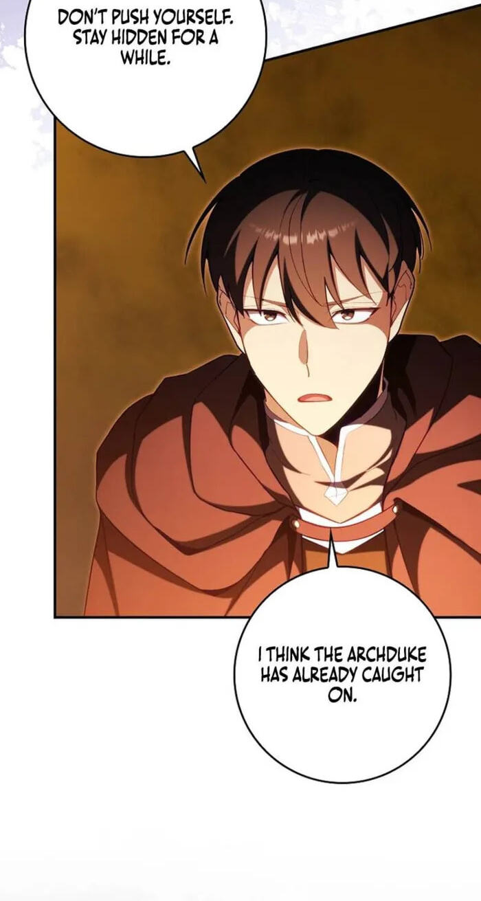Read Max Talent Player chapter 139 image 104 on Lezhin