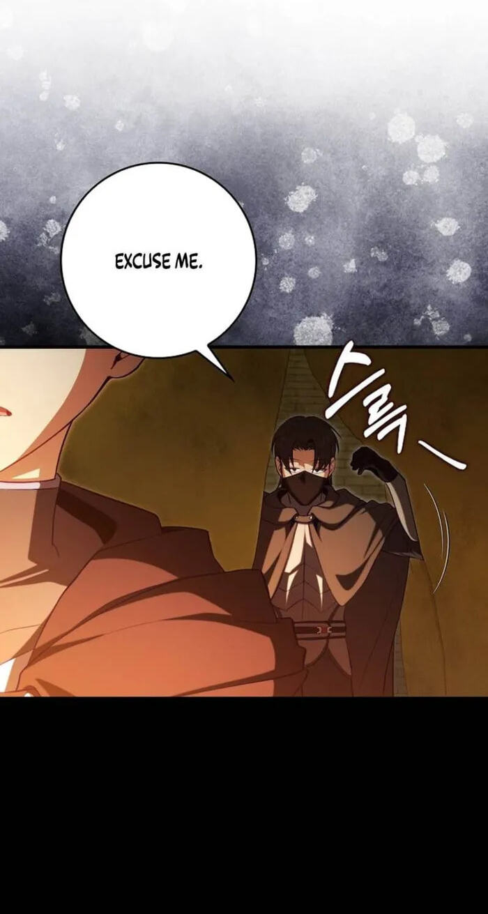 Read Max Talent Player chapter 139 image 105 on Lezhin