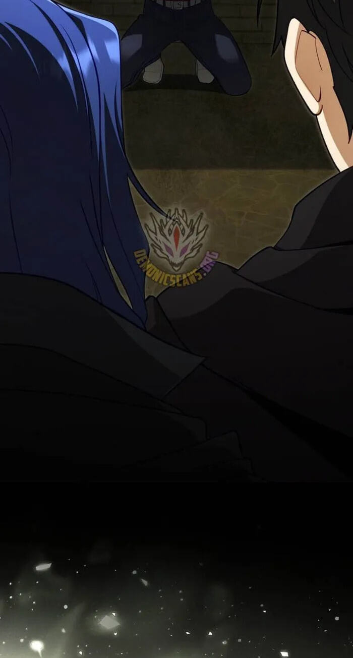 Read Max Talent Player chapter 139 image 107 on Lezhin