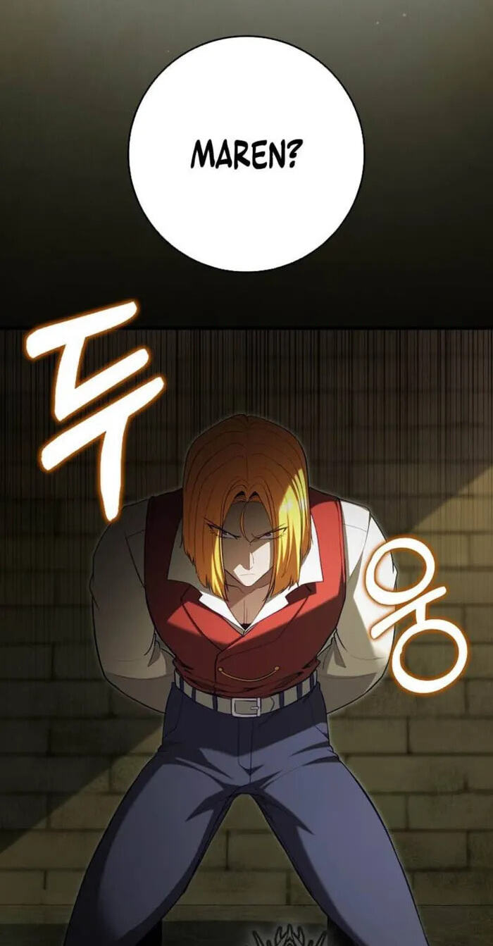 Read Max Talent Player chapter 139 image 109 on Lezhin