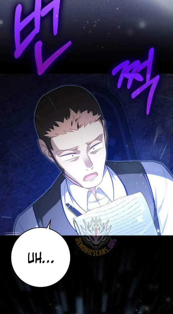 Read Max Talent Player chapter 139 image 12 on Lezhin