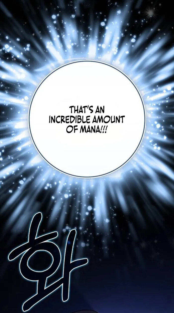 Read Max Talent Player chapter 139 image 13 on Lezhin